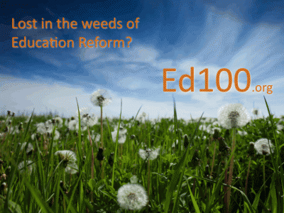 Ed100weeds